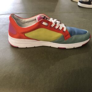 GUCCI sneaker
