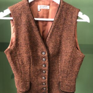 SCAPA gilet