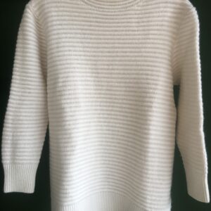 LAURA BIAGIOTTI trui