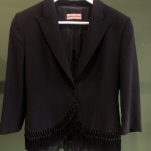 ARMANI blazer