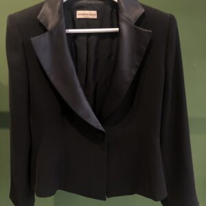 ARMANI blazer