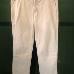 HUGO BOSS pantalon / VERKOCHT!