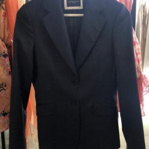 CAVALLARO NAPOLI blazer