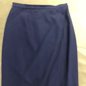 THIERRY MUGLER rok