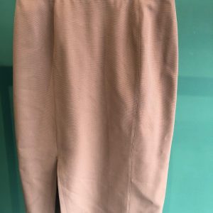 THIERRY MUGLER rok
