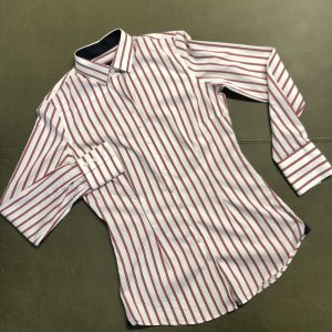 CAVALLARO NAPOLI blouse
