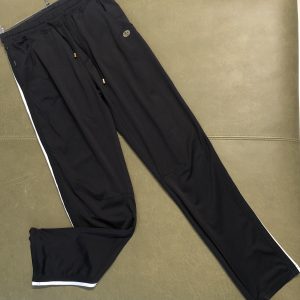 GOLDBERGH sportbroek
