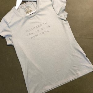 GOLDBERGH sportshirt