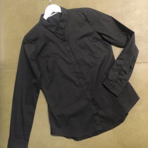 ERNY VAN REIJMERSDAL blouse
