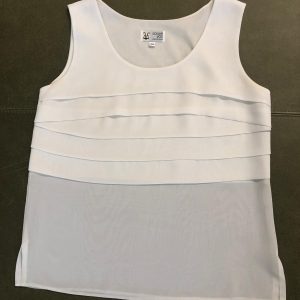 EDGAR VOS top